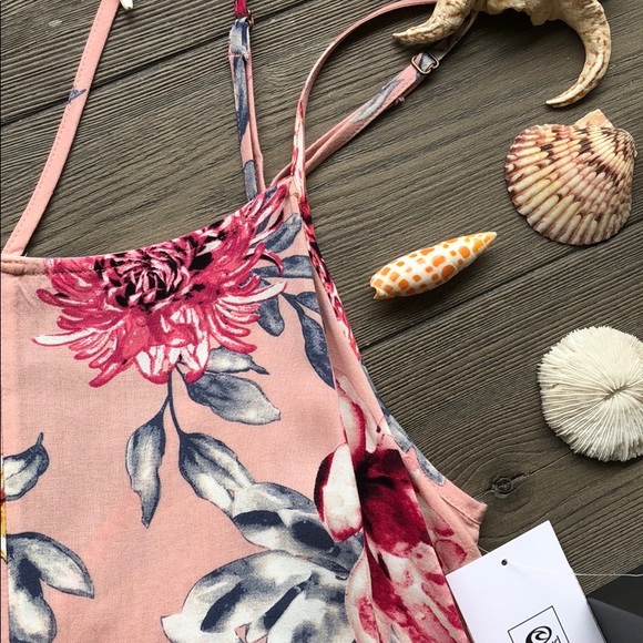 🌼RIP CURL🌼 - Picture 5 of 8